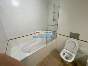 Apartament 2  camere , centrala proprie- Core Timpuri Noi - imagine 8
