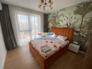 Apartament 2  camere , centrala proprie- Core Timpuri Noi - imagine 4