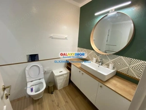 Apartament 2  camere , centrala proprie- Core Timpuri Noi - imagine 7