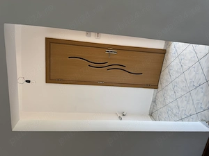 Apartament 2 camere Pantelimon - imagine 6