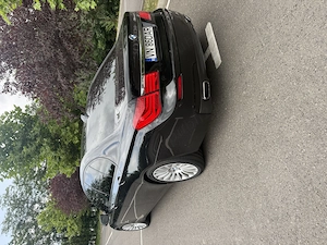 BMW seria 7 !!!  - imagine 4