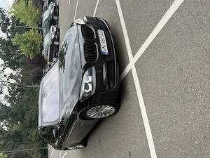 BMW seria 7 !!!  - imagine 2