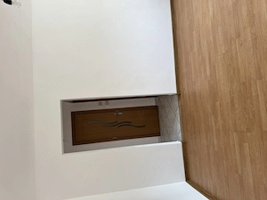 Apartament 2 camere Pantelimon - imagine 4