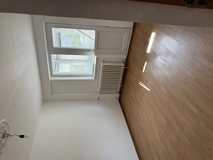 Apartament 2 camere Pantelimon - imagine 5