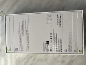 iPhone 17 pro Max cosmic orange  silver white 512 