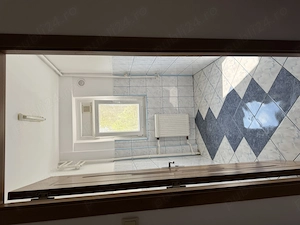 Apartament 2 camere Pantelimon - imagine 3