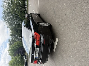BMW seria 7 !!!  - imagine 3