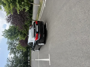 BMW seria 7 !!!  - imagine 5
