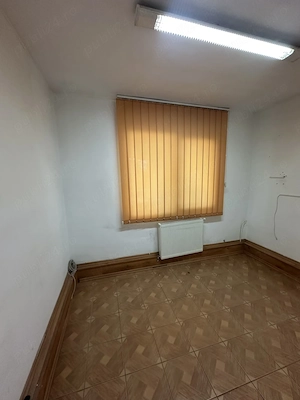 Birou de închiriat in Deva, zona Depozitelor - imagine 4