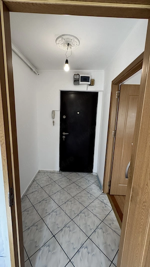 Apartament 2 camere Pantelimon - imagine 9