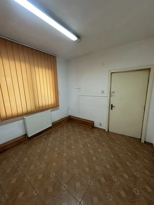 Birou de închiriat in Deva, zona Depozitelor - imagine 3