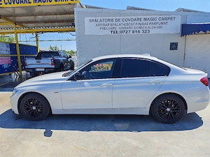 Bmw seria 3 F30 2.0D - imagine 2