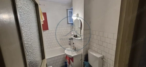 Apartament cu 3 camere decomandate în zona Decebal  - imagine 9