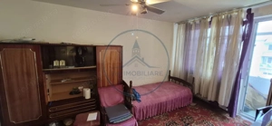 Apartament cu 3 camere decomandate în zona Decebal  - imagine 7