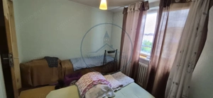 Apartament cu 3 camere decomandate în zona Decebal  - imagine 5