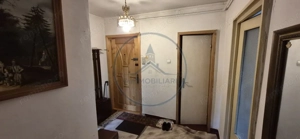 Apartament cu 3 camere decomandate în zona Decebal  - imagine 4