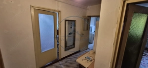 Apartament cu 3 camere decomandate în zona Decebal  - imagine 3