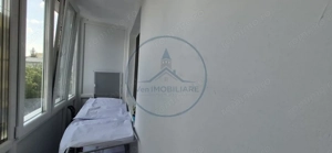 Apartament cu 3 camere decomandate în zona Decebal  - imagine 10
