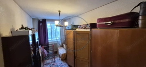 Apartament cu 3 camere decomandate în zona Decebal  - imagine 8