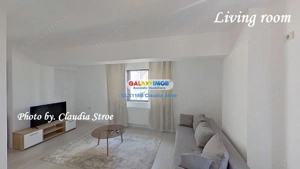 INCHIRIERE APARTAMENT 2 CAMERE TITAN