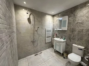 Apartament cu 2 camere de inchiriat in zona Pallady - imagine 3