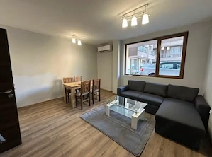 Apartament cu 2 camere de inchiriat in zona Pallady - imagine 2