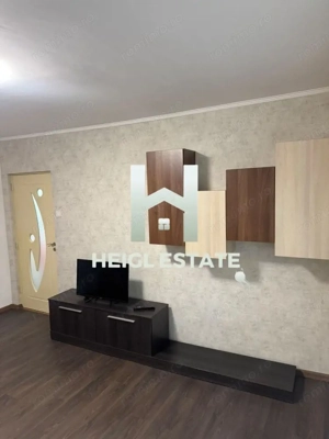 Apartament de vânzare – 42 mp – Parter – Zona Girocului