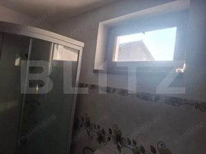 Casa de vanzare, 126 mp, zona Dragomiresti - imagine 14