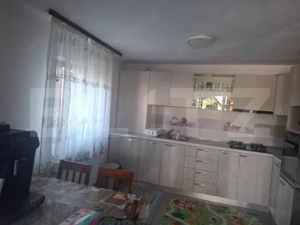 Casa de vanzare, 126 mp, zona Dragomiresti - imagine 17