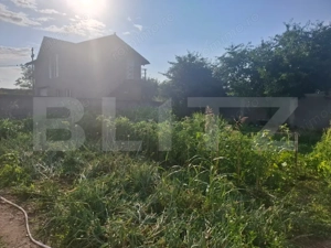 Casa de vanzare, 126 mp, zona Dragomiresti - imagine 20