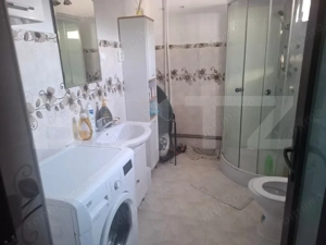 Casa de vanzare, 126 mp, zona Dragomiresti - imagine 12