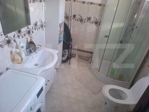 Casa de vanzare, 126 mp, zona Dragomiresti - imagine 13