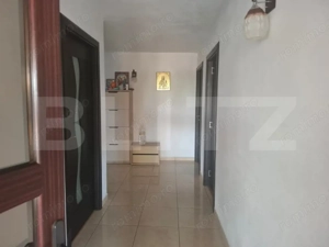 Casa de vanzare, 126 mp, zona Dragomiresti - imagine 8