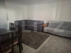 Casa de vanzare, 126 mp, zona Dragomiresti - imagine 18