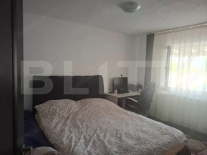 Casa de vanzare, 126 mp, zona Dragomiresti - imagine 9