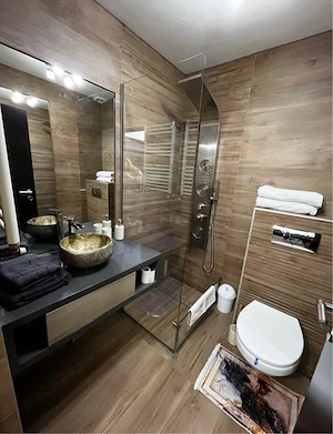 Regim hotelier Marasti - imagine 4