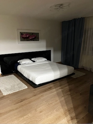 Regim hotelier Marasti - imagine 2