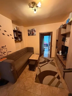 Apartament 3 camere, 61.93 mp, zona Piața Gării