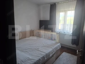 Casa de vanzare, 126 mp, zona Dragomiresti - imagine 15