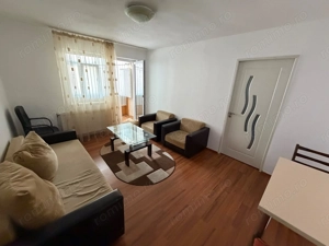 Apartament 2 camere de inchiriat, etaj 1 - zona Cetate - imagine 3