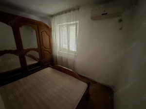 Apartament 2 camere de inchiriat, etaj 1 - zona Cetate - imagine 4
