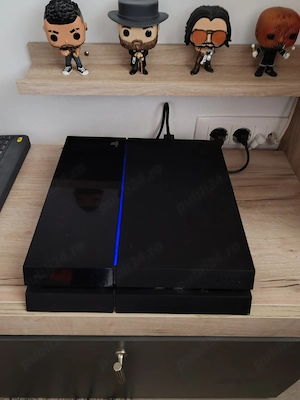Playstation 4 Modat (modabil) 