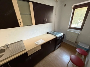 Apartament 2 camere de inchiriat, etaj 1 - zona Cetate - imagine 6