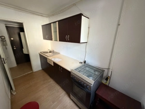 Apartament 2 camere de inchiriat, etaj 1 - zona Cetate - imagine 5
