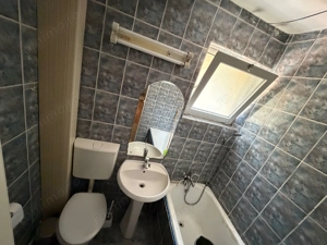 Apartament 2 camere de inchiriat, etaj 1 - zona Cetate - imagine 7