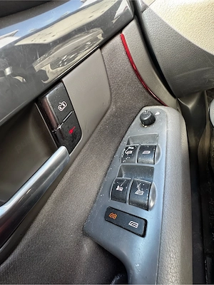 Audi a4 b6 2.5 TDI V6 - imagine 5
