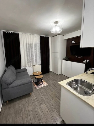 Regim hotelier Marasti - imagine 5