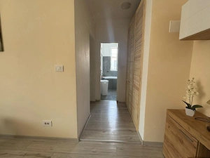 Închiriez apartament 2 camere - imagine 3