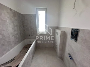 Casa Individuala 105 mp| teren 430 mp| zona Orizont  - imagine 8