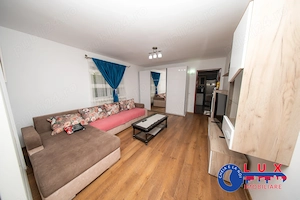 ID 9555 Casa disponibila pentru inchiriere- Zona Rosa